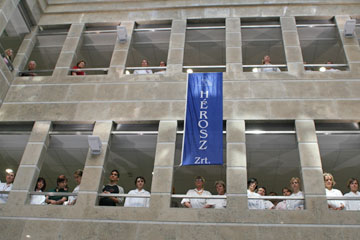 200708226.jpg