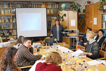 200708231.jpg