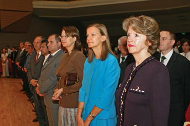 2007090303.jpg