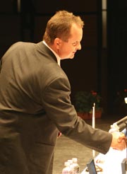 2007090304.jpg