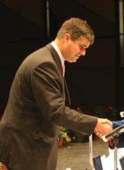 2007090305.jpg