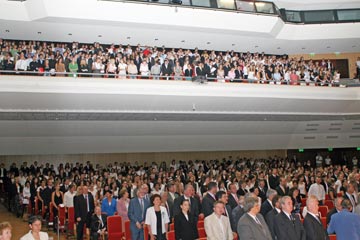 200709031.jpg