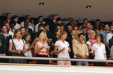 2007090312.jpg