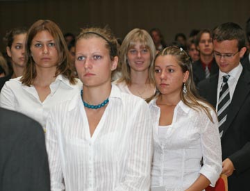 200709033.jpg