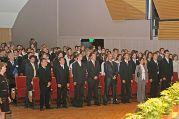 200709034.jpg