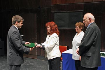 200709035.jpg
