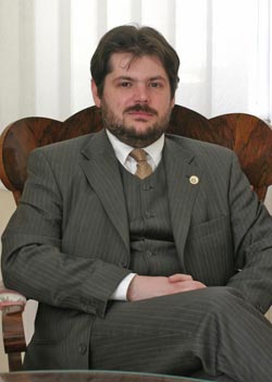20070904.jpg