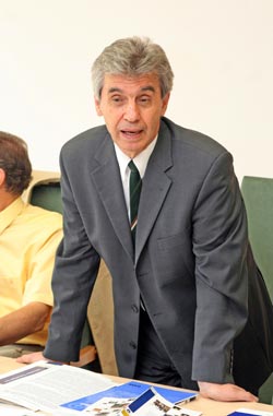 20070905.jpg
