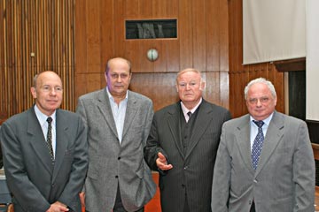200709061.jpg