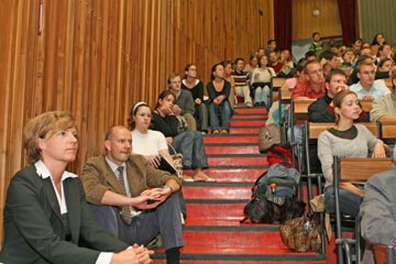 200709062.jpg