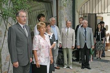 200709071.jpg