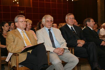 200709074.jpg