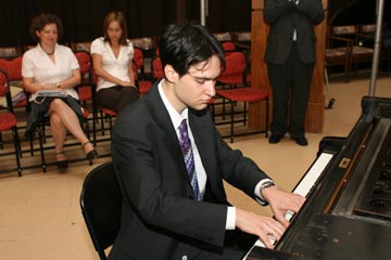 200709076.jpg