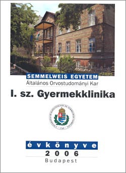 200709091.jpg