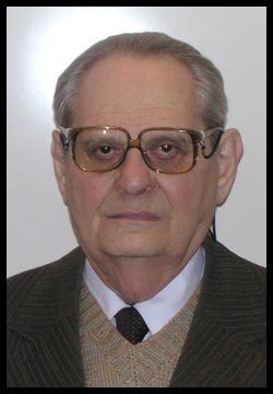 20070910.jpg