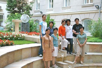 20070911.jpg