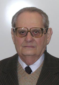 200709143.jpg