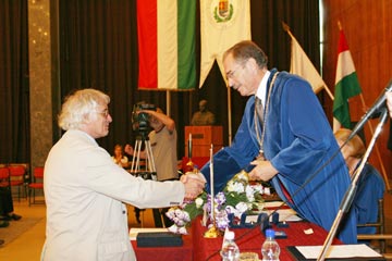 200709162.jpg