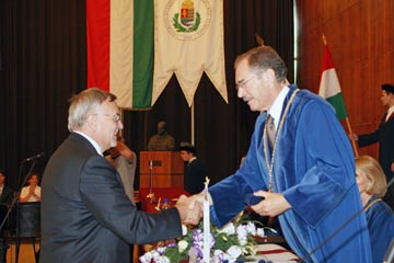 200709163.jpg