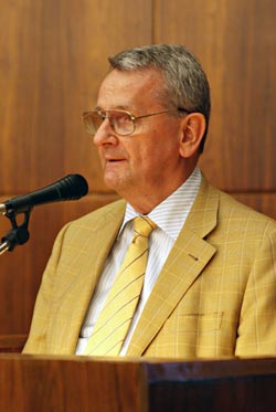 200709164.jpg