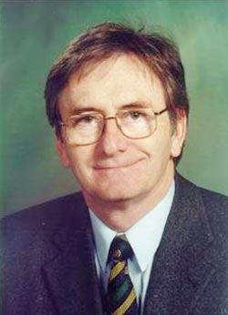 200709165.jpg