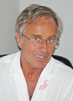 200709166.jpg