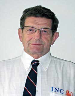 200709167.jpg