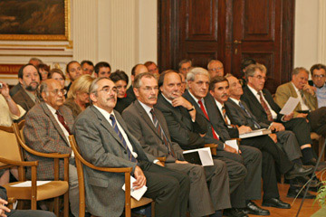 200710033.jpg