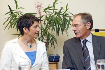 200710041.jpg