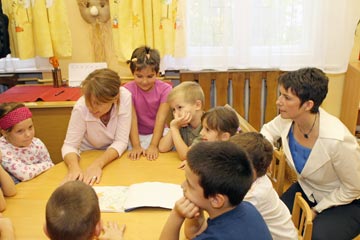 200710042.jpg