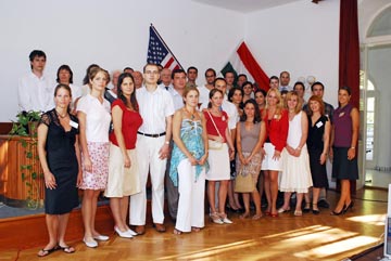 200710081.jpg