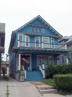200710082.jpg