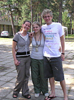 200710125.jpg
