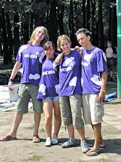 200710127.jpg