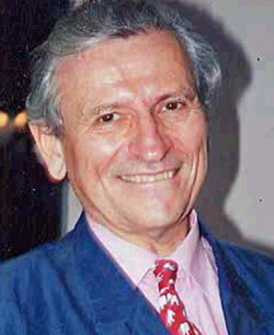 2007101412.jpg