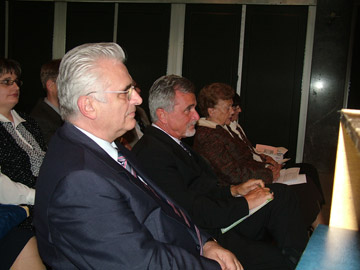 200711012.jpg