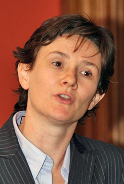 200711013.jpg