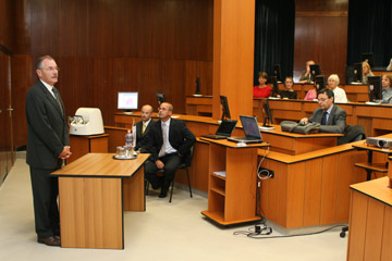 20071105.jpg
