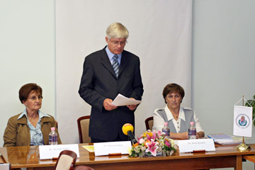 20071106.jpg
