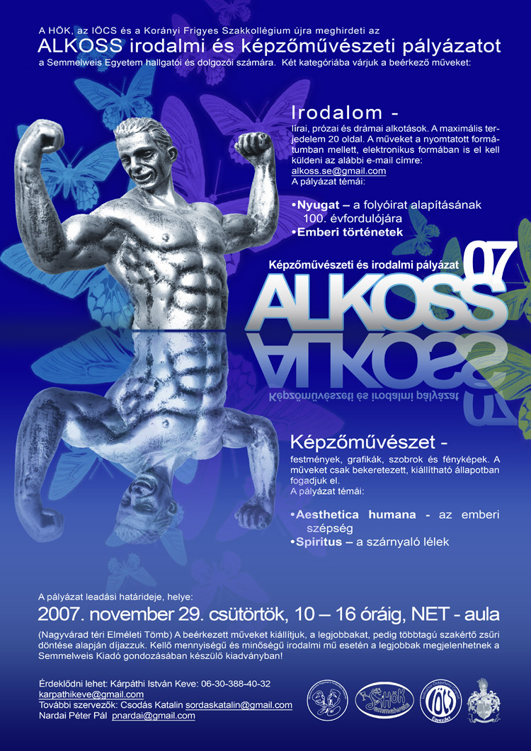 20071114.jpg