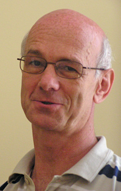 20071216.jpg