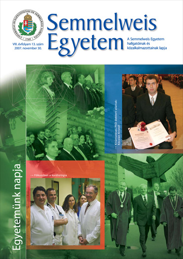20071300.jpg