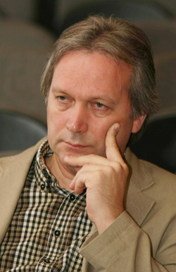 20071301.jpg
