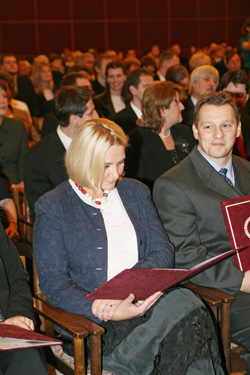 200713033.jpg