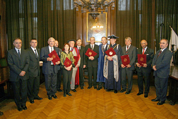 20071304.jpg