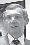 200713042.jpg