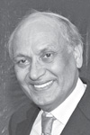 200713043.jpg