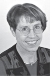 200713044.jpg