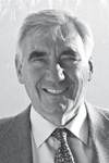 200713046.jpg