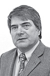 200713047.jpg